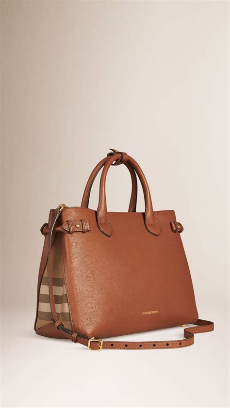 womens burberry handbag|burberry handbags official site.